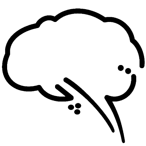 لوگو تراپیتو